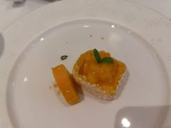 -红杏酒家·地道川菜(一品天下店)