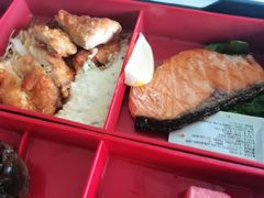 -绊居酒屋(师惠店)