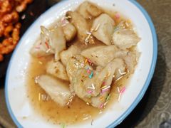 -酒肉门孔府菜(曲阜游客中心店)