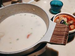 -佬麻雀·新湘菜(东方宝泰店)