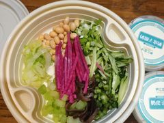 -尹三豆汁(前门旗舰店)