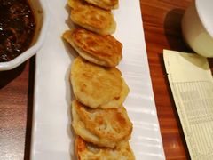 -九转小磨(凯德店)