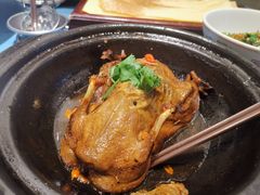 -天怡·鱼工厂(梅溪湖店)