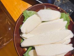 -憨孃孃·重庆老火锅(红山黑金店)