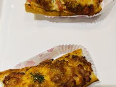 -85度C(泉州泉秀2店)