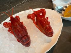 -新荣记(BFC外滩金融中心店)