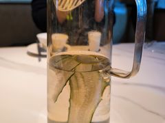 -炊烟小炒黄牛肉(华夏店)