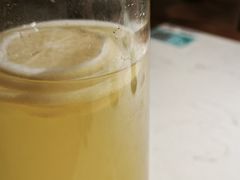 -宋徽厨·安徽菜(安庆绿地店)