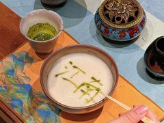 -馋遇江南·精致湖景雅宴(东方之门店)
