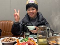 -七八九餐厅(浦江店)