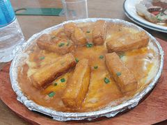 -小二郎私房菜(鼓浪屿店)