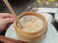 -富春茶社(国庆路店)