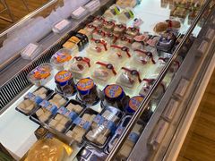 -85度C(南京龙世中心店)