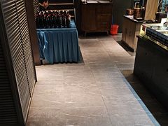 -庆赫隆融合菜馆(群力店)