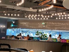 -79号渔船海鲜饭店(龙岗店)