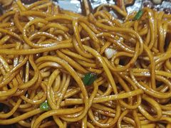-红旗大食堂(君悦紫园店)
