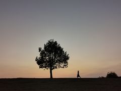 -钟山体育运动公园