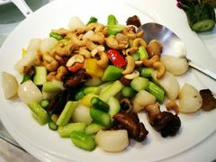 -朱仔记食府(江南大道店)