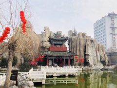 -开封府