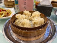 -百年认一力 太原老字号 (桥头街店)