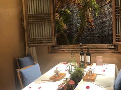 -叶叶菩提(旗舰店)