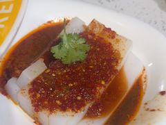 -金柱大盘鸡(和田二街店)
