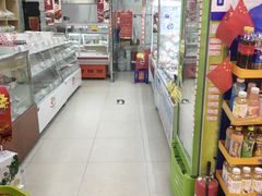 -百年义利(东直门店)