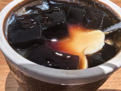 -袁妈红豆汤(重庆总店)