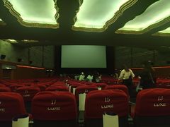 -大光明电影院(南京西路店)