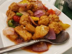 -广州酒家(文昌总店)