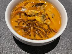 -拾宴(汇智国际商业中心店)