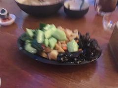 -束河人家(南锣鼓巷店)