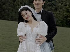 -金鹰国际购物中心(淮安店)