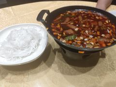 -凯鸽酒楼(水泉湾龙园店)