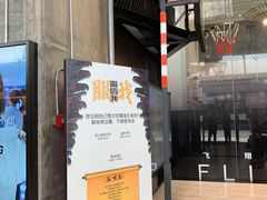 -Air Jordan(世贸天阶店)