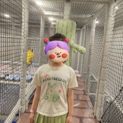 -meland(成都金牛凯德广场店)