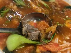 -大城·烧烤海鲜大排档(台东店)