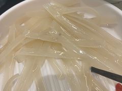 -潮汕林记牛肉火锅(万象天地店)