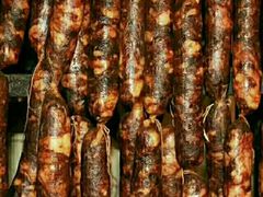 -巴国布衣(吴中路店)