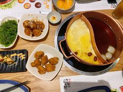 -伊豆野菜村(大族广场店)