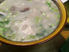 -聪辉同安老美食饭店(大元路店)