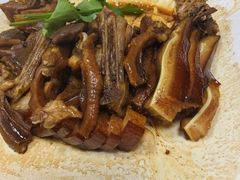 -惠来大排档(联创商业街店)