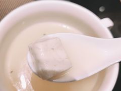 -索菲特酒店·海鲜自助 ·聚餐厅