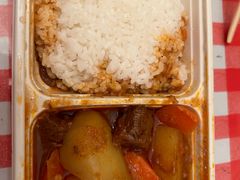 -大圆碗•T骨大排饭(永安道店)