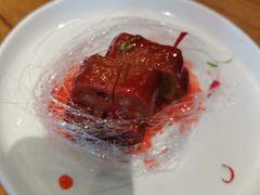 -木守西溪溪隐餐厅