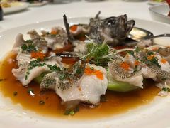 -皇朝尊会(龙之梦大酒店)