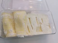 -南洋古早蛋糕·甜点·千层蛋糕(西夏万达金街店)