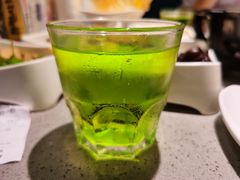 -半天妖烤鱼(印象城店)