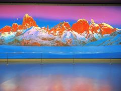 -罗红摄影艺术馆