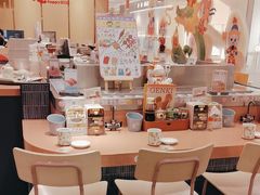 -元气寿司(金光华店)